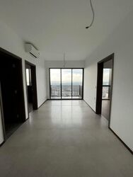 Lentor Modern (D26), Apartment #504782211